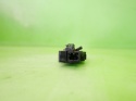 Silniczek sterowania nawiewem CZ113930-0711 BMW E91 325d 3.0 D KOMBI 04-08