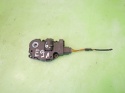 Silniczek sterowania nawiewem CZ113930-0711 BMW E91 325d 3.0 D KOMBI 04-08