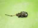 Silniczek sterowania nawiewem CZ113930-0711 BMW E91 325d 3.0 D KOMBI 04-08