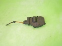 Silniczek sterowania nawiewem CZ113930-0711 BMW E91 325d 3.0 D KOMBI 04-08