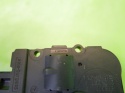 Silniczek sterowania nawiewem CZ113930-0711 BMW E91 325d 3.0 D KOMBI 04-08