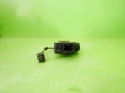 Silniczek sterowania nawiewem CZ113930-0711 BMW E91 325d 3.0 D KOMBI 04-08
