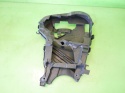 Obudowa osłona rozrządu 8200795003C 8200795012B DACIA DUSTER HS 1.5 DCI