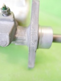 Pompa pompka hamulcowa DACIA DUSTER I HS 1.5 DCI 10-13