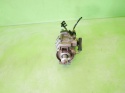 Pompa wtryskowa 8200057225 167003374R Delphi DACIA DUSTER I HS 1.5 DCI 10-