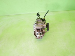 Pompa wtryskowa 8200057225 167003374R Delphi DACIA DUSTER I HS 1.5 DCI 10-