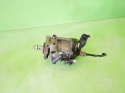 Pompa wtryskowa 8200057225 167003374R Delphi DACIA DUSTER I HS 1.5 DCI 10-
