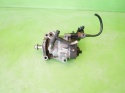 Pompa wtryskowa 8200057225 167003374R Delphi DACIA DUSTER I HS 1.5 DCI 10-