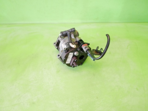 Pompa wtryskowa 8200057225 167003374R Delphi DACIA DUSTER I HS 1.5 DCI 10-