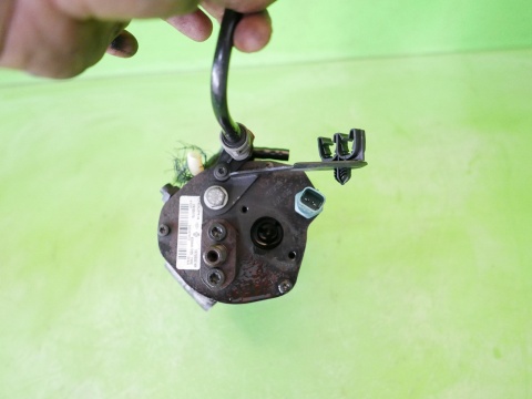 Pompa wtryskowa 8200057225 167003374R Delphi DACIA DUSTER I HS 1.5 DCI 10-