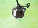 Pompa wtryskowa 8200057225 167003374R Delphi DACIA DUSTER I HS 1.5 DCI 10-