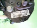 Pompa wtryskowa 8200057225 167003374R Delphi DACIA DUSTER I HS 1.5 DCI 10-