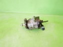 Pompa wtryskowa 8200057225 167003374R Delphi DACIA DUSTER I HS 1.5 DCI 10-