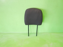 Zgłówek prawy tył DACIA DUSTER I HS 10-13