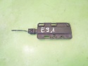 Antena keyless tył zderzakowa 6922212 5WK49133 BMW E91 325d 04-08