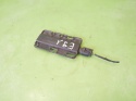 Antena keyless tył zderzakowa 6922212 5WK49133 BMW E91 325d 04-08
