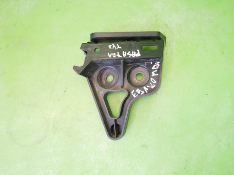 Ślizg zderzaka prawy tył 51.12-7060296 BMW E91 325d KOMBI 04-08