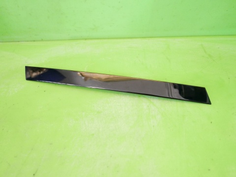 Listwa nakładka słupka drzwi prawa tył BMW E91 325d KOMBI 04-08