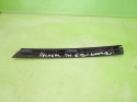 Listwa nakładka słupka drzwi prawa tył BMW E91 325d KOMBI 04-08