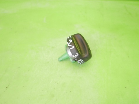 Korek wlewu paliwa diesel BMW E91 325d 3.0 D KOMBI 04-08