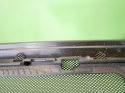 Osłona maskownica kratka głośnika podsufitki 6951990 BMW E91 325d 04-
