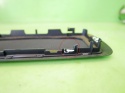 Osłona maskownica kratka głośnika podsufitki 6951990 BMW E91 325d 04-