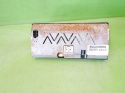 Radio ekran android D8080-02 e60 px6 4+32gb 9.0 ccc BMW E91 325d 04-08