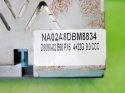 Radio ekran android D8080-02 e60 px6 4+32gb 9.0 ccc BMW E91 325d 04-08