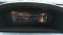Radio ekran android D8080-02 e60 px6 4+32gb 9.0 ccc BMW E91 325d 04-08