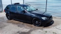Głośnik tonów wysokich / średnich 65.13-9143154-01 logic7 BMW E91 325d 04-