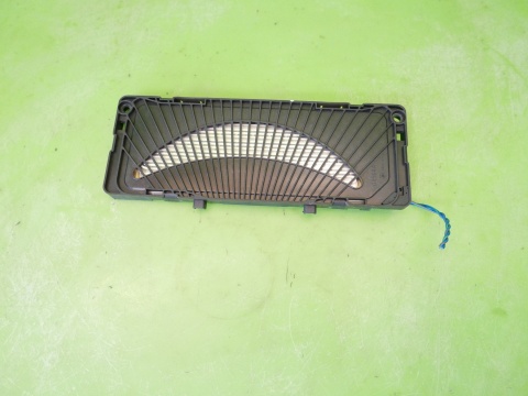 Głośnik tonów wysokich / średnich 65.13-9143154-01 logic7 BMW E91 325d 04-