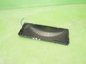 Głośnik tonów wysokich / średnich 65.13-9143154-01 logic7 BMW E91 325d 04-