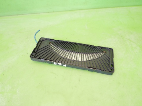 Głośnik tonów wysokich / średnich 65.13-9143154-01 logic7 BMW E91 325d 04-