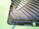 Głośnik tonów wysokich / średnich 65.13-9143154-01 logic7 BMW E91 325d 04-