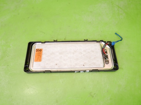 Głośnik tonów wysokich / średnich 65.13-9143154-01 logic7 BMW E91 325d 04-