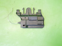 Antena keyless 6922211 6934497 BMW E91 325d 04-08