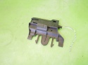 Antena keyless 6922211 6934497 BMW E91 325d 04-08