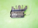 Antena keyless 6922211 6934497 BMW E91 325d 04-08