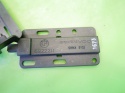 Antena keyless 6922211 6934497 BMW E91 325d 04-08