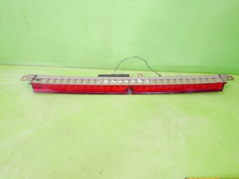Lampka światło stop BMW E91 325d KOMBI 04-08