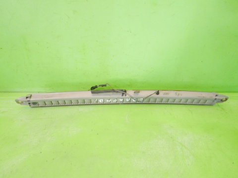 Lampka światło stop BMW E91 325d KOMBI 04-08