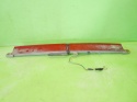 Lampka światło stop BMW E91 325d KOMBI 04-08