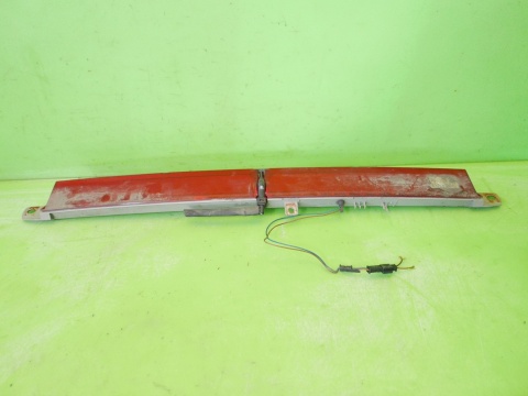 Lampka światło stop BMW E91 325d KOMBI 04-08