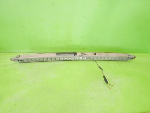 Lampka światło stop BMW E91 325d KOMBI 04-08