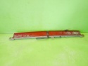 Lampka światło stop BMW E91 325d KOMBI 04-08