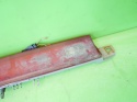 Lampka światło stop BMW E91 325d KOMBI 04-08