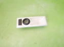 Lampka oświetlenie wnętrza kabiny lewa tył 63.31-6950087 BMW E91 325d 04-08