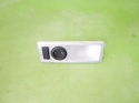 Lampka oświetlenie wnętrza kabiny lewa tył 63.31-6950087 BMW E91 325d 04-08