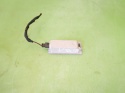 Lampka oświetlenie wnętrza kabiny 6972605 hella BMW E91 325d 04-08