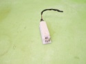 Lampka oświetlenie wnętrza kabiny 6972605 hella BMW E91 325d 04-08